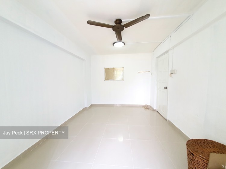 Blk 102 Commonwealth Crescent (Queenstown), HDB 3 Rooms #202783172